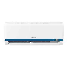 Сплит-система SAMSUNG AR24AQHQCURNER