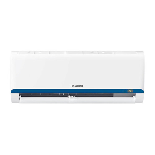Сплит-система SAMSUNG AR24AQHQCURNER
