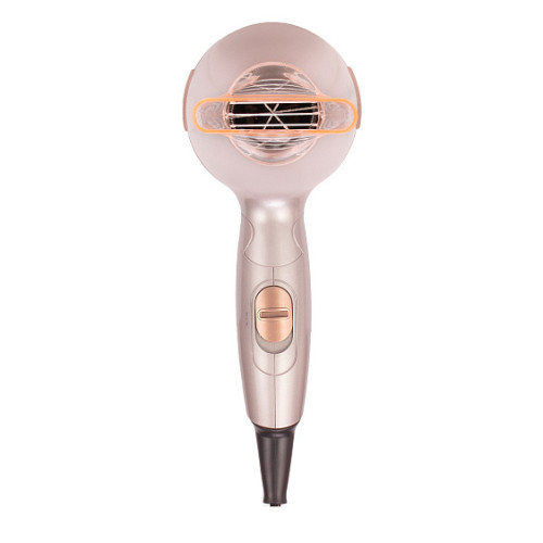 Фен VITEK VT-8213