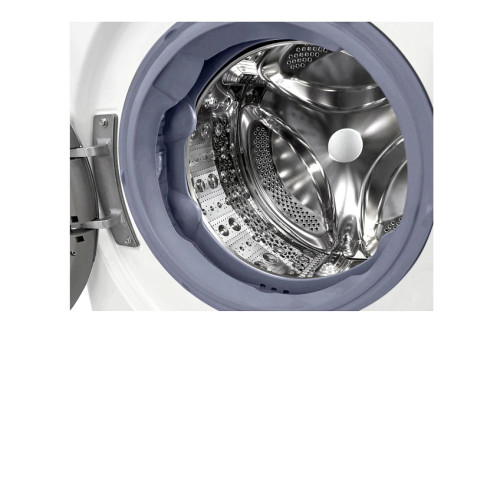 Стиральная машина LG F6WV709A1E