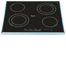 Поверхность HOTPOINT-ARISTON kio 642 dd z