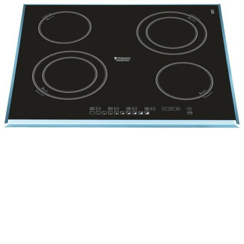 Поверхность HOTPOINT-ARISTON kio 642 dd z