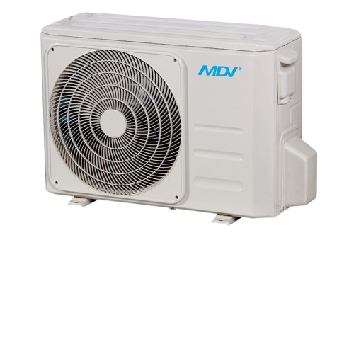 Сплит-система MDV MDSAF-12HRN1-Z/MDOAF-12HN1-Z