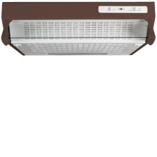 Вытяжка ARDESIA basic f50 br Вытяжка ARDESIA basic f50 br