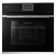 Духовой шкаф KUPPERSBUSCH BP 6550.0 S1-Airfry
