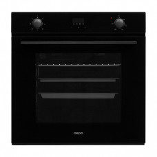 Духовой шкаф AKPO PEA 7207SED02 BL