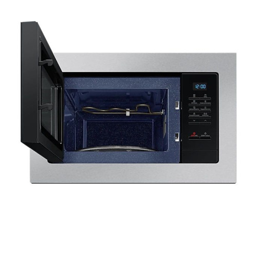 Микроволновая печь SAMSUNG MG20A7013AT
