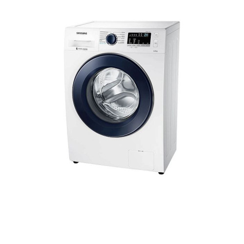 Стиральная машина SAMSUNG WW60J30G03WDBY