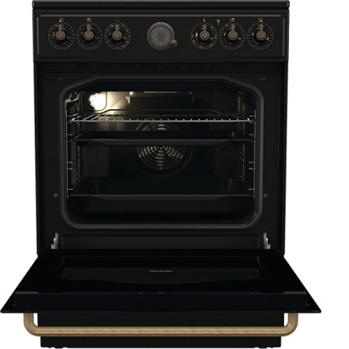 Плита GORENJE GECS6B70CLB