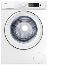 Стиральная машина VESTEL WMW6100T1 Стиральная машина VESTEL WMW6100T1