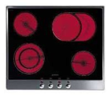 Поверхность SMEG p663-1