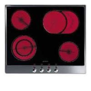Поверхность SMEG p663-1
