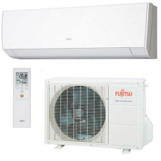 Сплит-система FUJITSU asyg14lmcb/aoyg14lmcbn