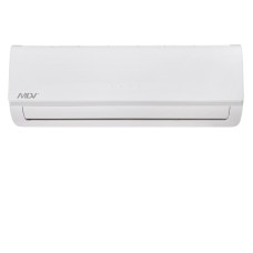 Сплит-система MDV MDSAF-12HRN1-Z/MDOAF-12HN1-Z