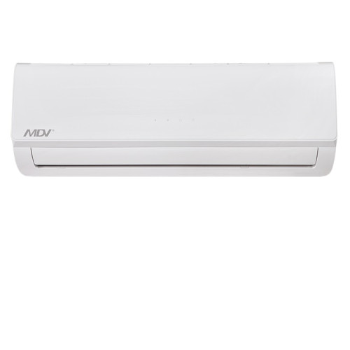 Сплит-система MDV MDSAF-12HRN1-Z/MDOAF-12HN1-Z