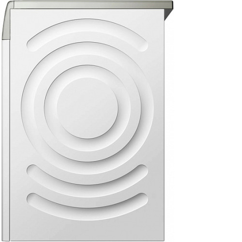 Стиральная машина BOSCH WAN2419EPL
