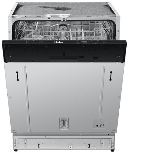 Посудомоечная машина HAIER HDWE13-191RU