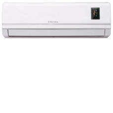 Сплит-система ELECTROLUX eacs-07hq/n3 Сплит-система ELECTROLUX eacs-07hq/n3