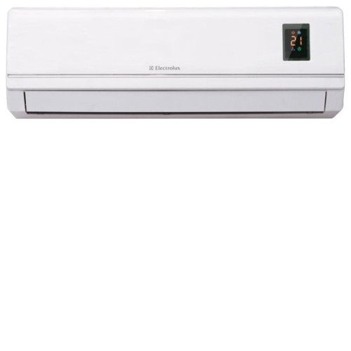 Сплит-система ELECTROLUX eacs-07hq/n3
