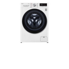 Стиральная машина LG F2V7GW1W