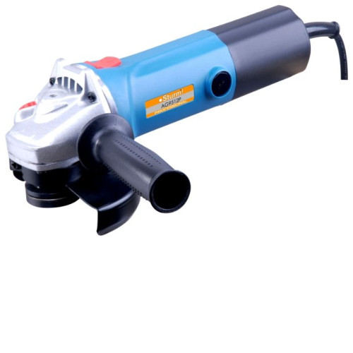 Шлифмашина STURM AG9512P