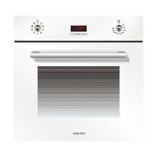 Духовой шкаф GLEM gfp93wh