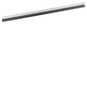 Монтажный комплект MIELE mshe 602-1