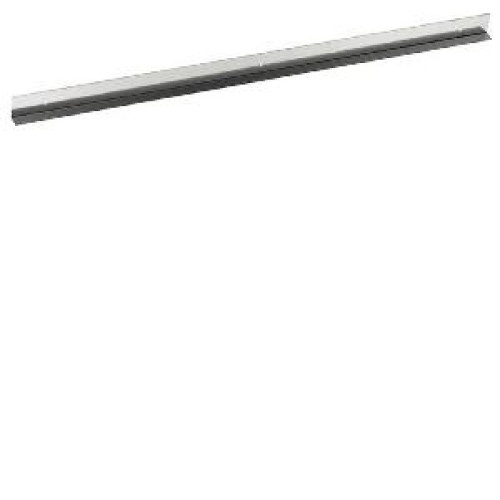 Монтажный комплект MIELE mshe 602-1