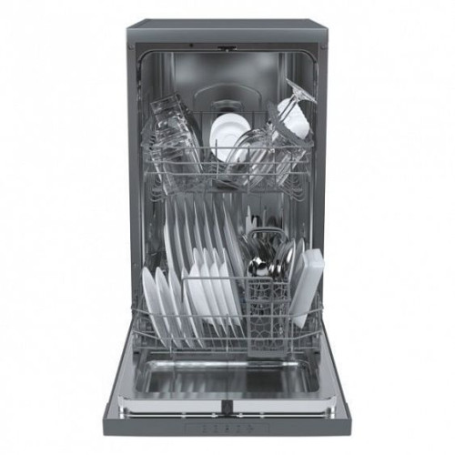 Посудомоечная машина CANDY CDPH 2L952X-08
