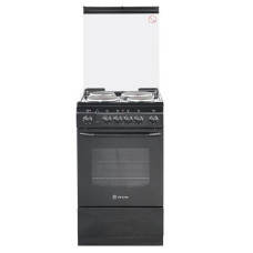 Плита DELUXE 506004.03 экр-001 Плита DELUXE 506004.03 экр-001