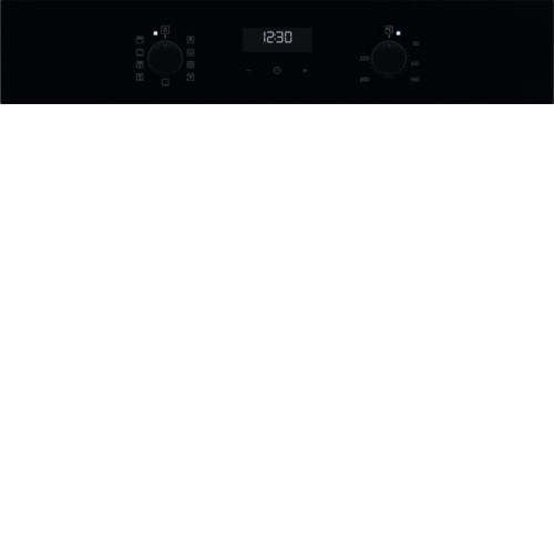 Духовой шкаф ELECTROLUX EOD5H70BZ