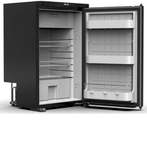 Автохолодильник MOBILECOMFORT MCR-85