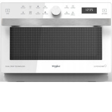 Микроволновая печь WHIRLPOOL MWP 338W