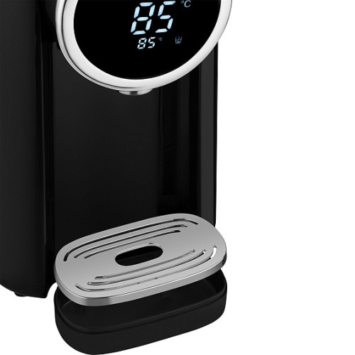 Термопот WEISSGAUFF WWT 5000 Touch DWx