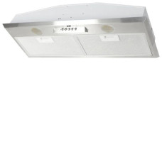 Встраиваемая вытяжка ZORG Modul 700 70
