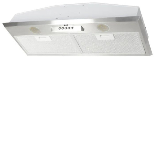 Встраиваемая вытяжка ZORG Modul 700 70