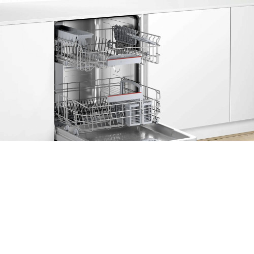 Посудомоечная машина BOSCH SGV4HAX48E