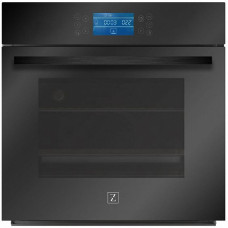 Духовой шкаф ZUGEL ZO А2710 B Духовой шкаф ZUGEL ZO А2710 B