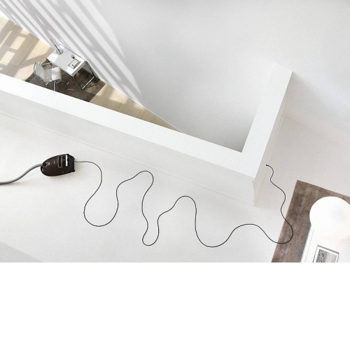 Пылесос MIELE 41 gma0 31 rut sgma0 complete c3 special brilliant коричневый гавана