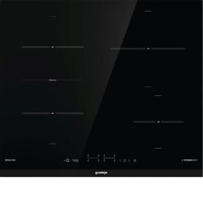 Варочная панель GORENJE IT643BCSC7
