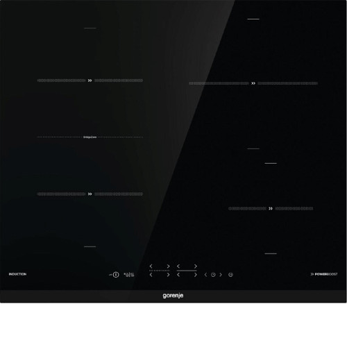 Варочная панель GORENJE IT643BCSC7