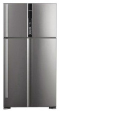 Холодильник HITACHI r-v722pu1x sts