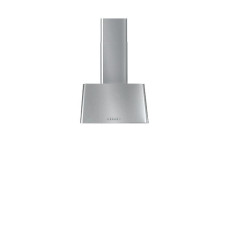 Вытяжка ILVE AG60/SS
