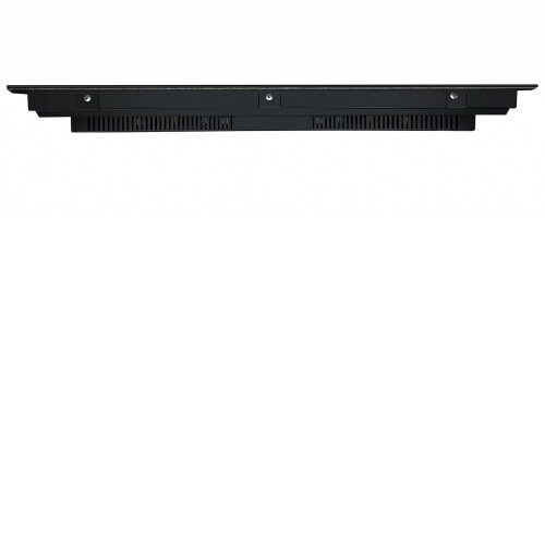 Варочная поверхность HAIER HHK-Y63WTB