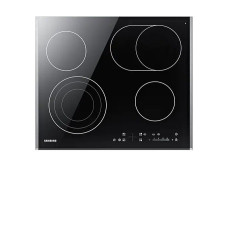 Варочная поверхность SAMSUNG NZ64T3536DK/WT