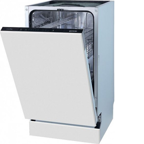 Посудомоечная машина GORENJE GV541D10