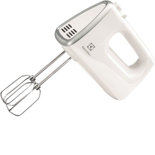 Миксер ELECTROLUX EHM3300