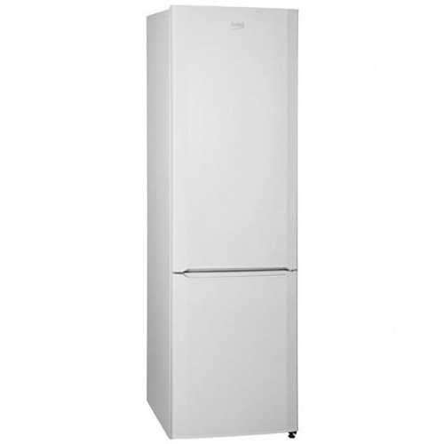 Холодильник BEKO cn 329120