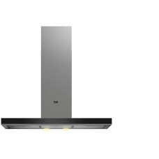 Вытяжка BEKO BHCB93640BH