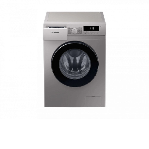 Стиральная машина SAMSUNG WW80T3040BS